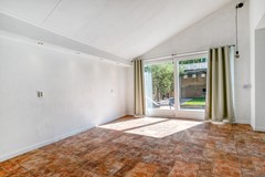 Lelieberg284708lkRoosendaalNL -09.jpg
